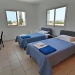 Villa Anemelie Sotira (Famagusta)