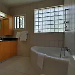 Anemelie Villa Sotira (Famagusta)