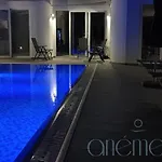Villa Anemelie