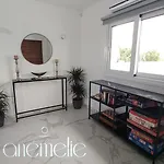 Villa Anemelie Sotira (Famagusta)