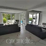 Villa Anemelie
