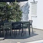 Anemelie Villa Sotira (Famagusta)