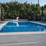 Villa Anemelie *