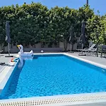 Anemelie Villa Sotira (Famagusta)