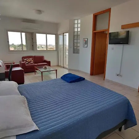 Anemelie Villa