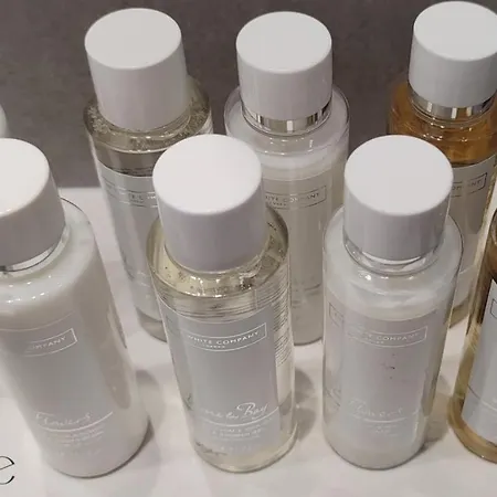 Anemelie * Sotira (Famagusta)