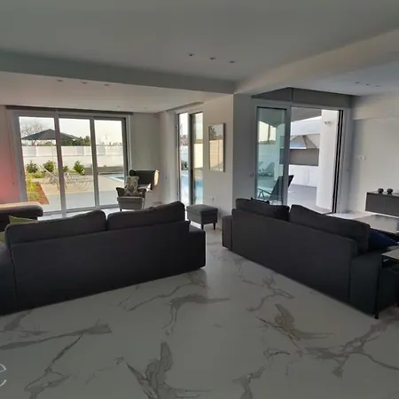 Anemelie * Sotira (Famagusta)