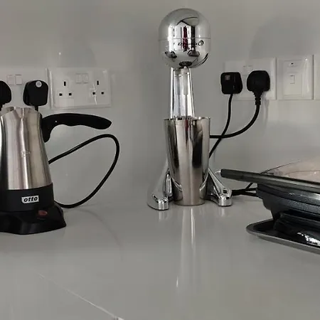 Anemelie Sotira (Famagusta)