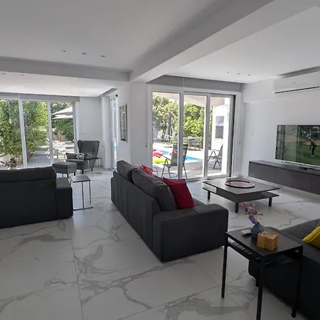 Anemelie Sotira (Famagusta)