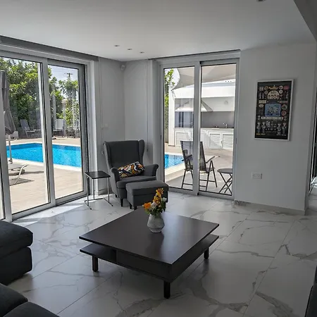 Anemelie Sotira (Famagusta)