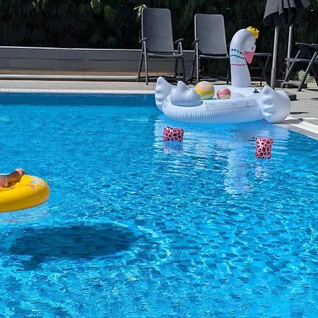 فيلة Anemelie Sotira (Famagusta)