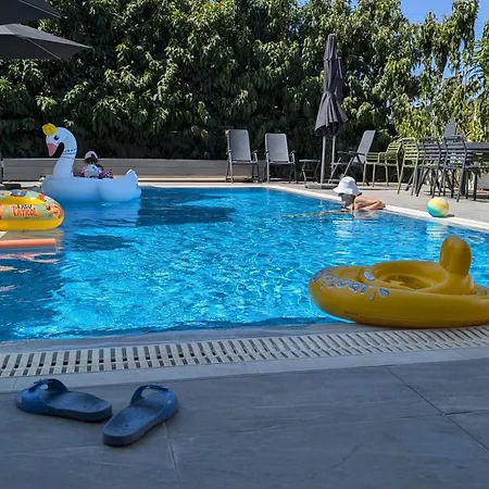 Anemelie Sotira (Famagusta)