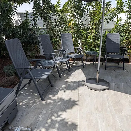 Anemelie Sotira (Famagusta)