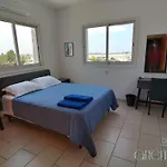 Anemelie Villa Sotira (Famagusta)