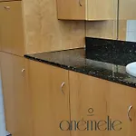 Villa Anemelie *