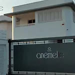 Anemelie Villa