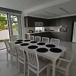 Villa Anemelie
