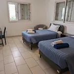 Anemelie Villa