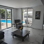 Anemelie Sotira (Famagusta)