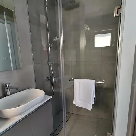 Anemelie * Sotira (Famagusta)