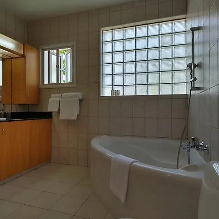 Anemelie Villa Sotira (Famagusta)