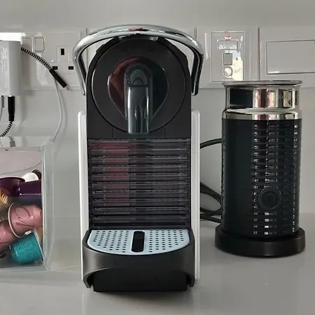 Anemelie * Sotira (Famagusta)