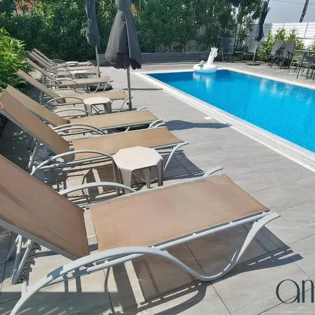 Anemelie Sotira (Famagusta)