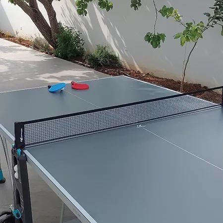 Anemelie Sotira (Famagusta)