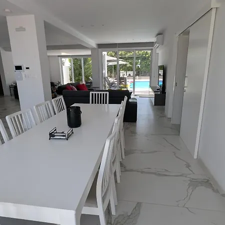 Anemelie * Sotira (Famagusta)