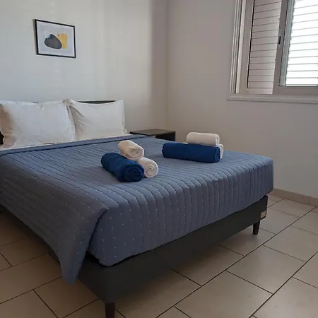 Anemelie * Sotira (Famagusta)