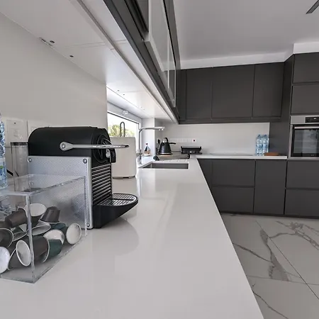 Anemelie Sotira (Famagusta)