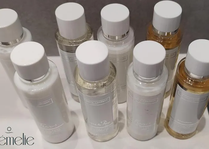 Anemelie * Sotira (Famagusta)