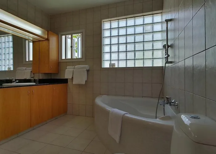 Anemelie Vila Sotira (Famagusta)