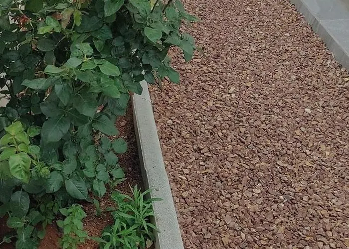 Anemelie Sotira (Famagusta)