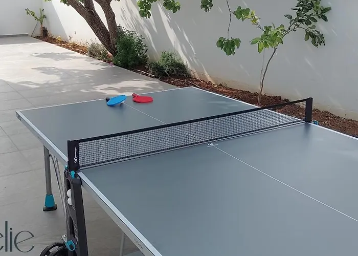 Anemelie Sotira (Famagusta)