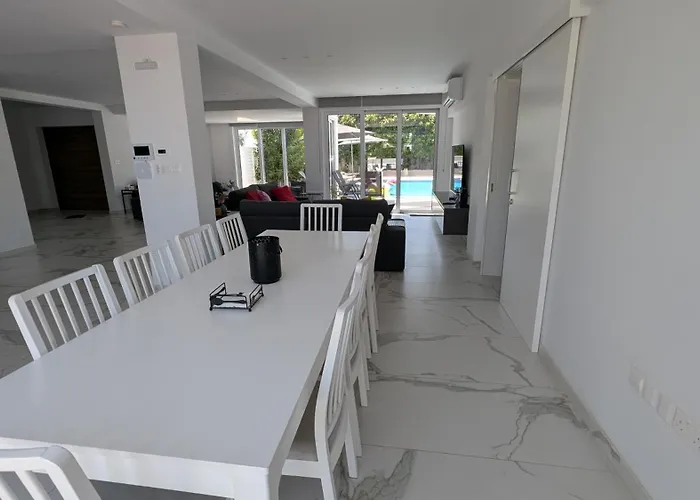 Anemelie * Sotira (Famagusta)