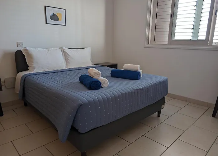 Anemelie * Sotira (Famagusta)