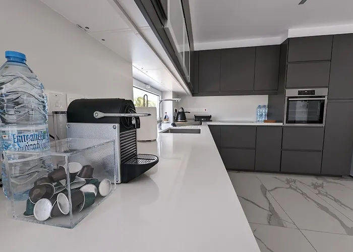 Anemelie Sotira (Famagusta)