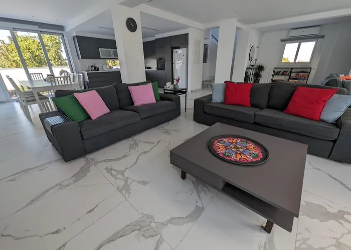 Anemelie Sotira (Famagusta)