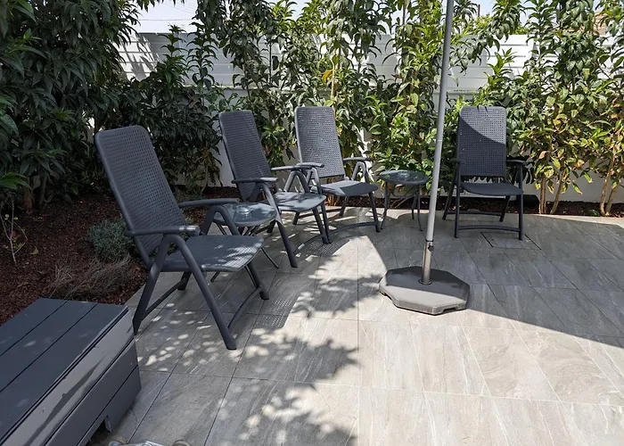 Anemelie Sotira (Famagusta)